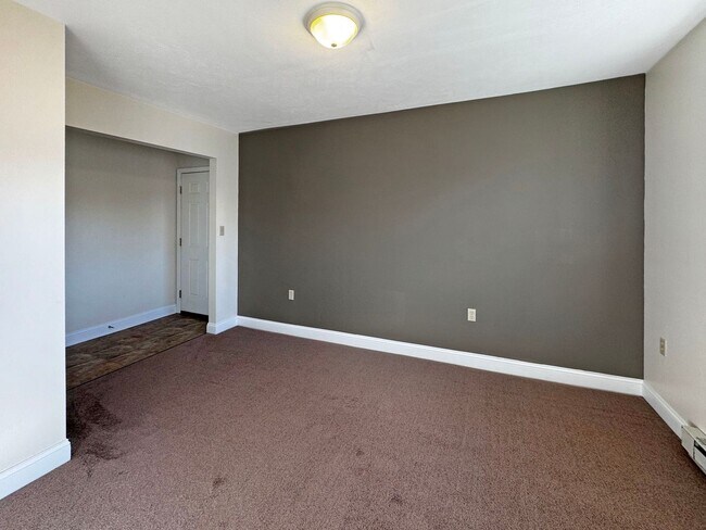 Photo - 247-249 Main Street Unit 249 1/2