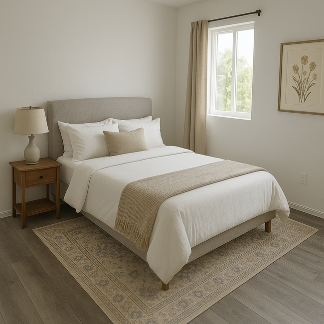 Photo - Choice Apartments Unit D