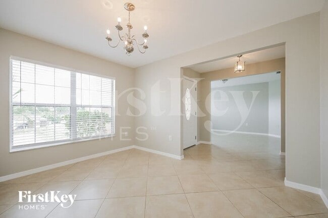 Photo - 2029 NW 4th St