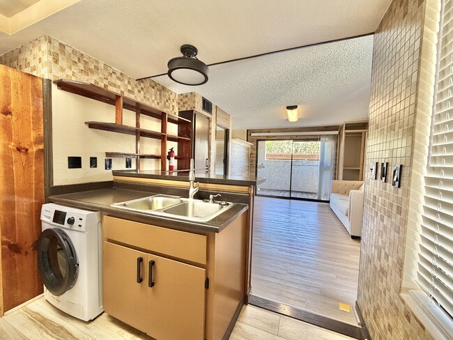 Photo - 4360 Gannet Cir