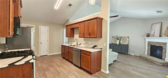 Photo - 1281 Key Manor Ln