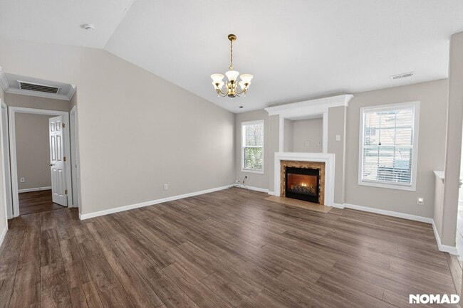 Photo - 4018 Planters Watch Dr