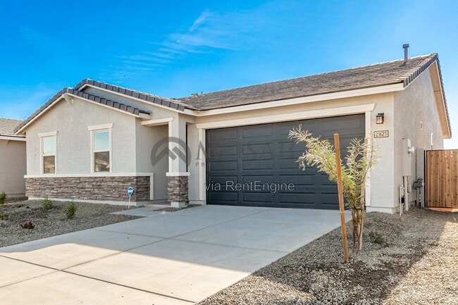 Photo - 8821 W Agora Ln