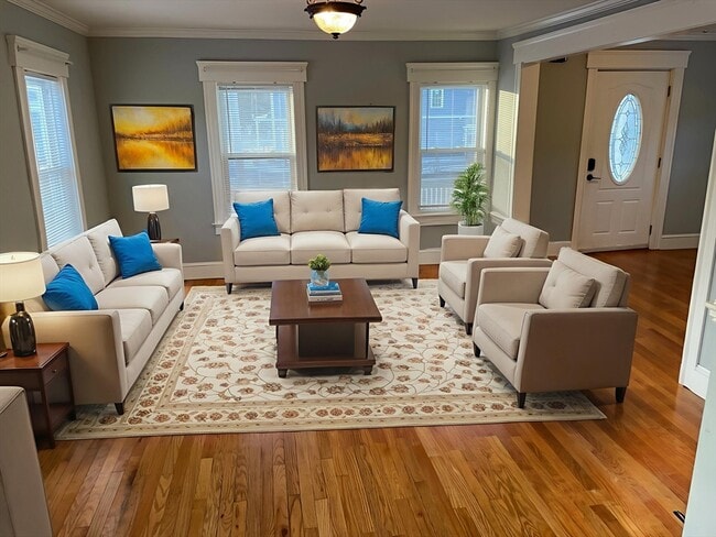 Photo - 6 Brattle St