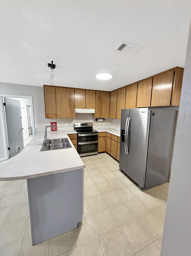 Photo - Spacious Corner Lot Rental in Milton, FL