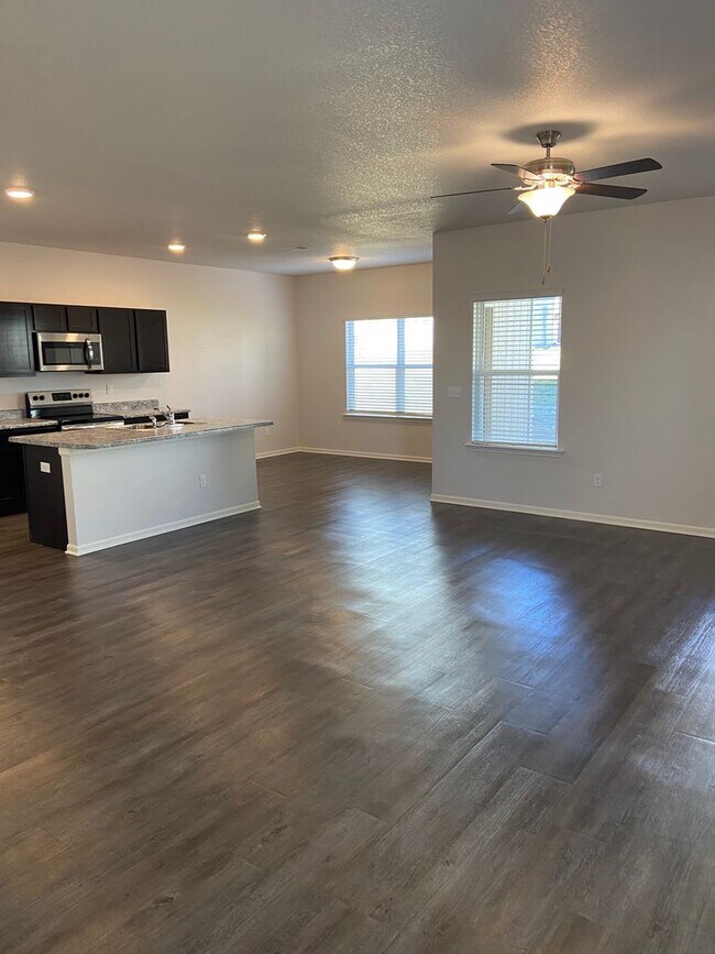 Photo - Pre-Leasing Available — 3-Bedroom, 2.5-Bath Home in Spring Hill Coming Soon!
