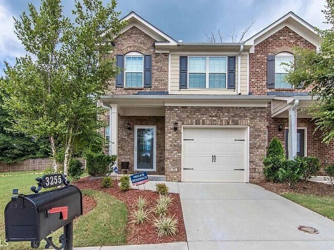 Photo - 3255 Garden Glade Ln