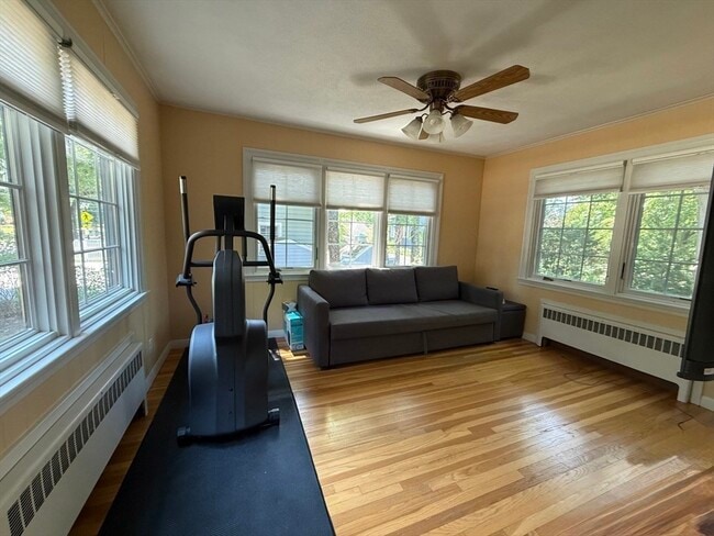 Photo - 111 Highland Ave