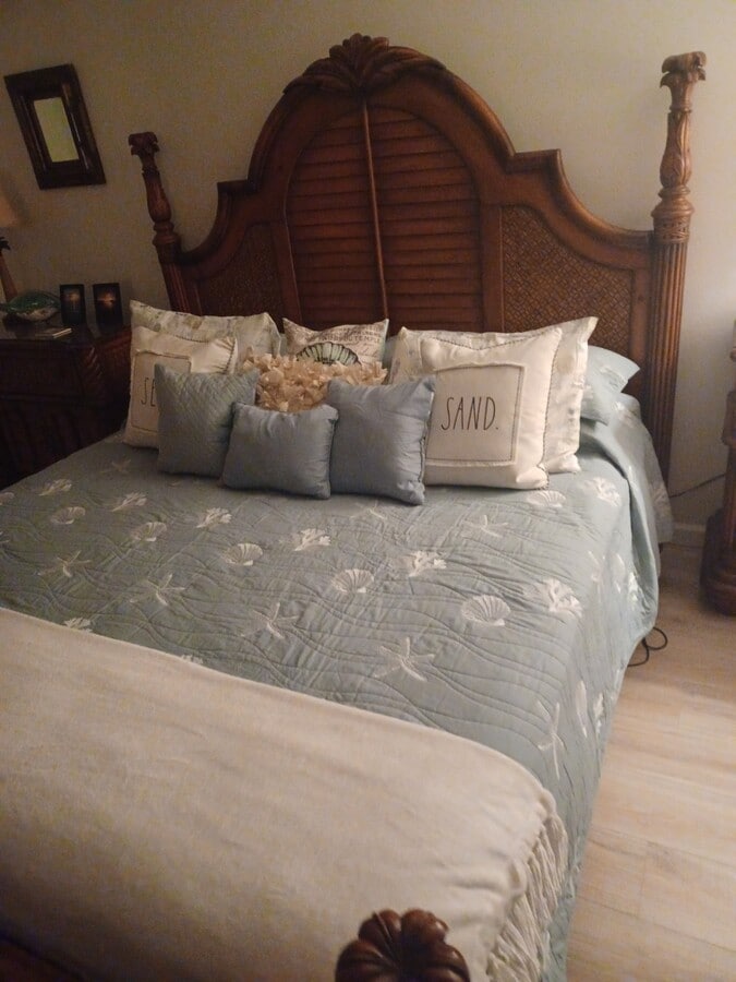 Photo - 9940 47th Ave N Unit 309