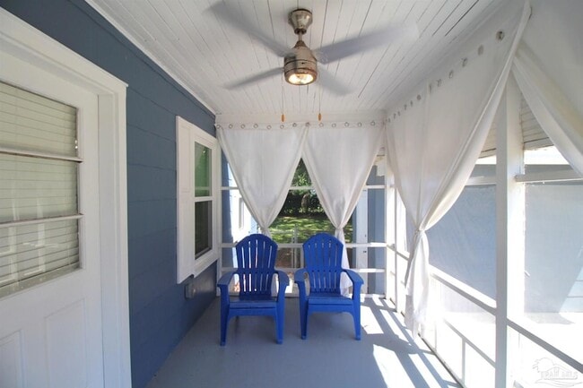 Photo - 315 Flannan Rd