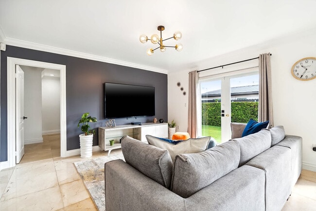 Photo - 7350 SW 31st St Unit ID1032284P