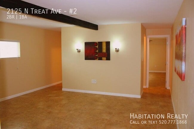 Photo - 2125 N Treat Ave