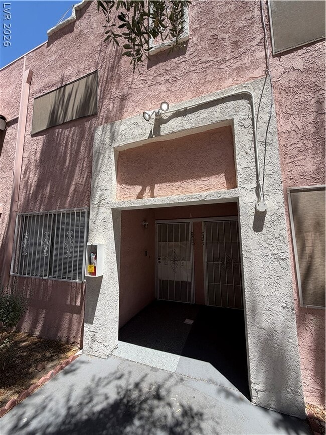 Photo - 2236 E Desert Inn Rd
