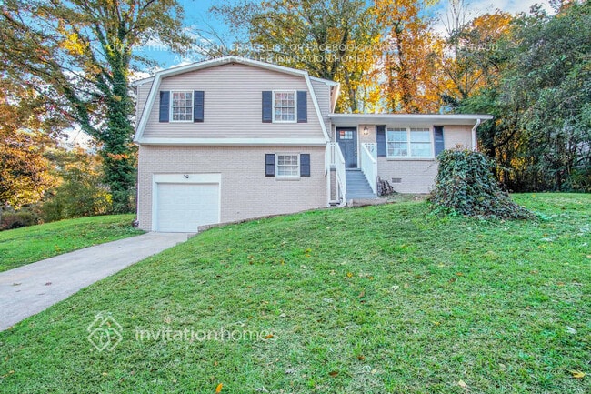 Photo - 1658 Pine Glen Cir