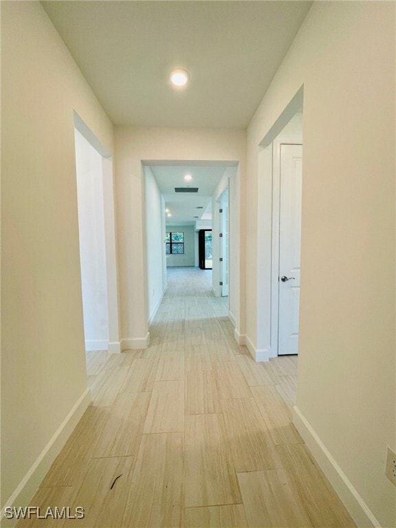 Photo - 1962 Tripletail Ln