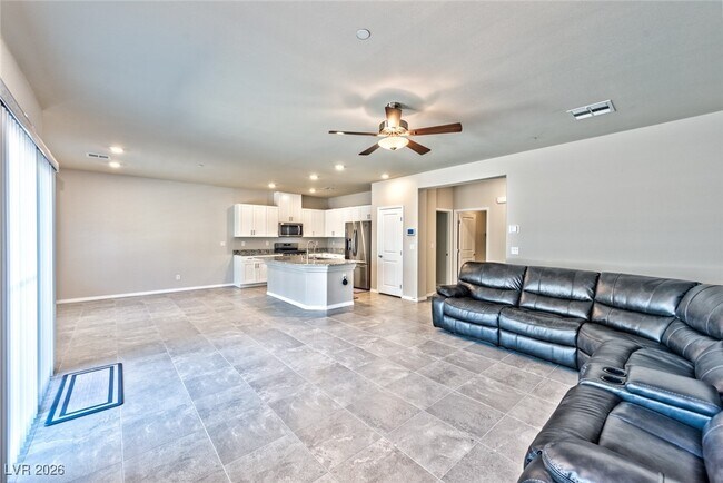 Photo - 12756 Battista Ln