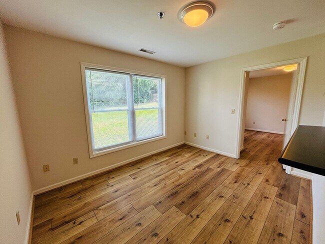 Photo - 1 Bedroom, 1 Bath Apartment Unidad 102