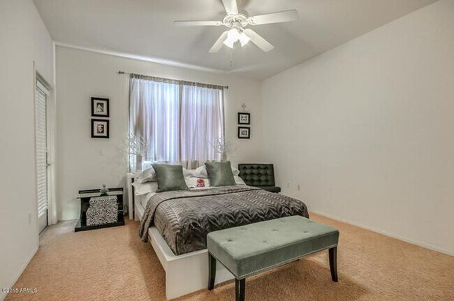 Photo - 3302 N 7th St Unit 1