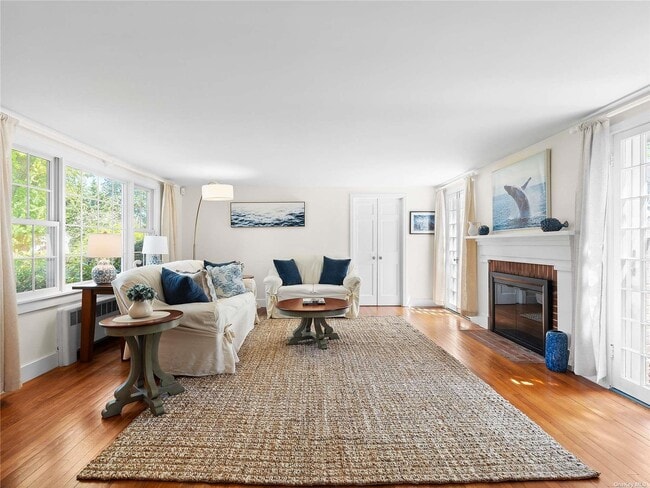 Photo - 41 Dayton Ln