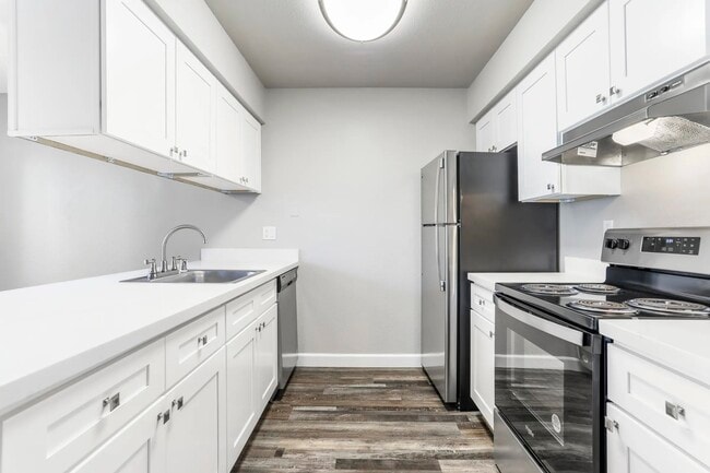 Remodel 2x1