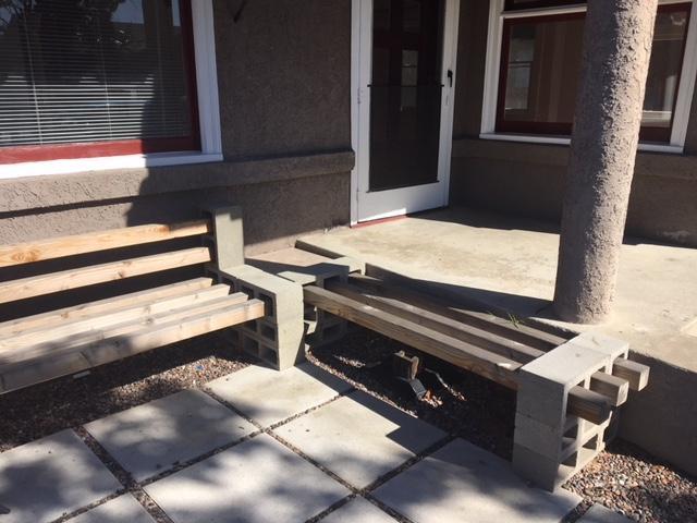 Photo - 2755 E De Soto St