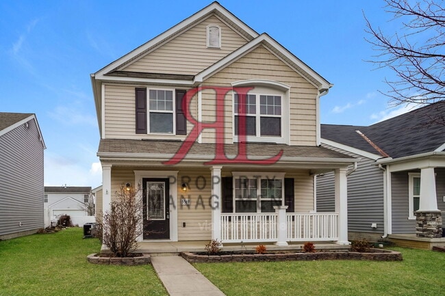 Photo - 5569 Goose Falls Dr