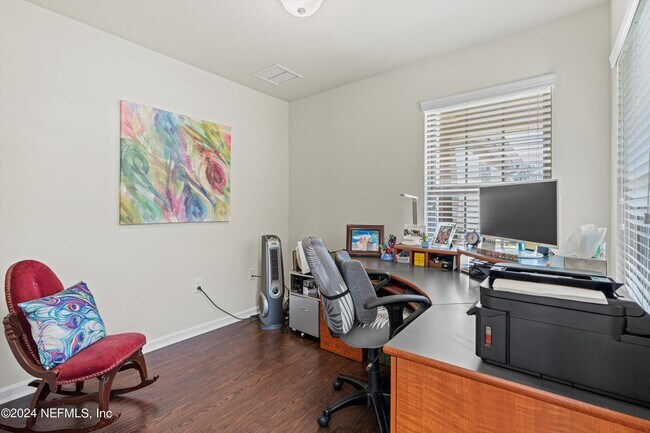 Photo - 31 Cypress Bay Dr