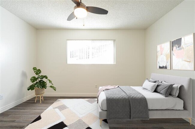 Photo - 1130 Meadow Lake Dr Unit 06