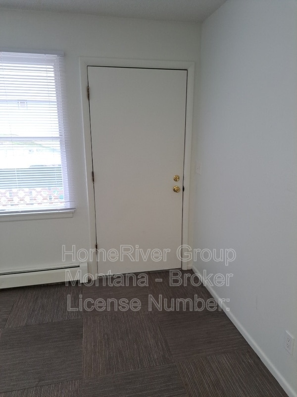 Photo - 707 SW Higgins Ave Unit Apt 111
