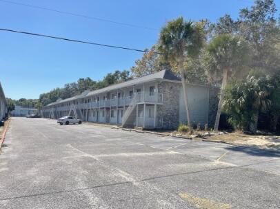 Building Photo - 201 E College Blvd Unit 13