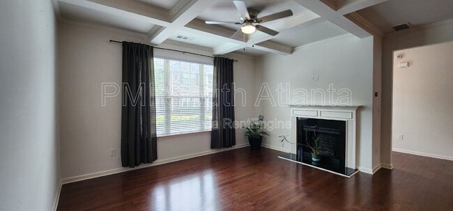 Photo - 7744 Rutgers Cir