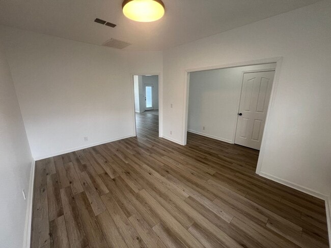 Photo - Blackman Area Coming Soon!