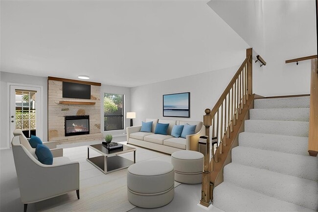 Photo - 11512 Tin Cup Dr Unit 211