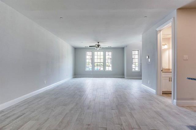 Photo - 1006 Boyd Ln