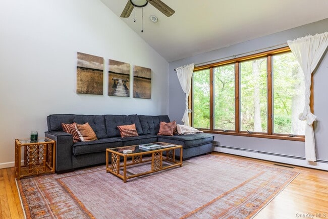 Photo - 67 Belleview Ave