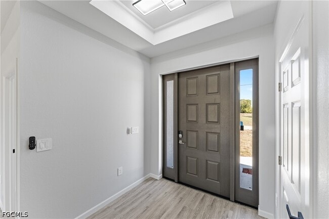 Photo - 4730 NW 38th Pl