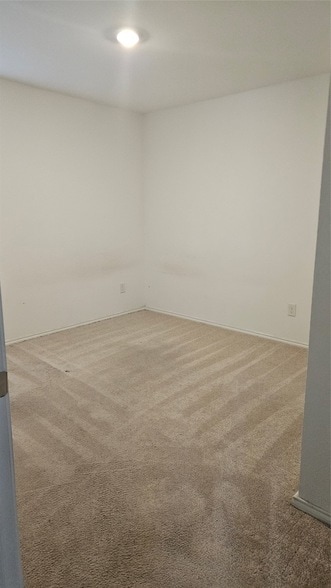 Photo - 4178 Silverstein St