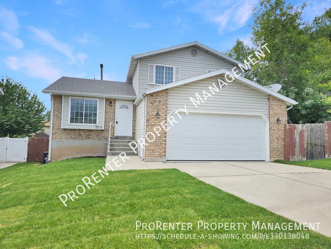 Building Photo - 2575 N 1100 W Rental