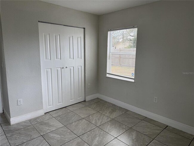 Photo - 1112 Martin St