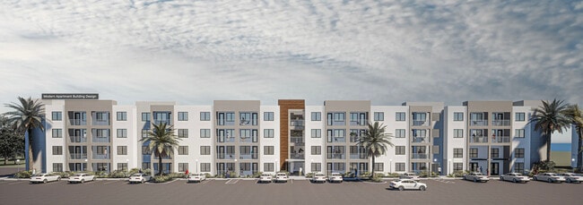 Photo - Hermosa North Fort Myers