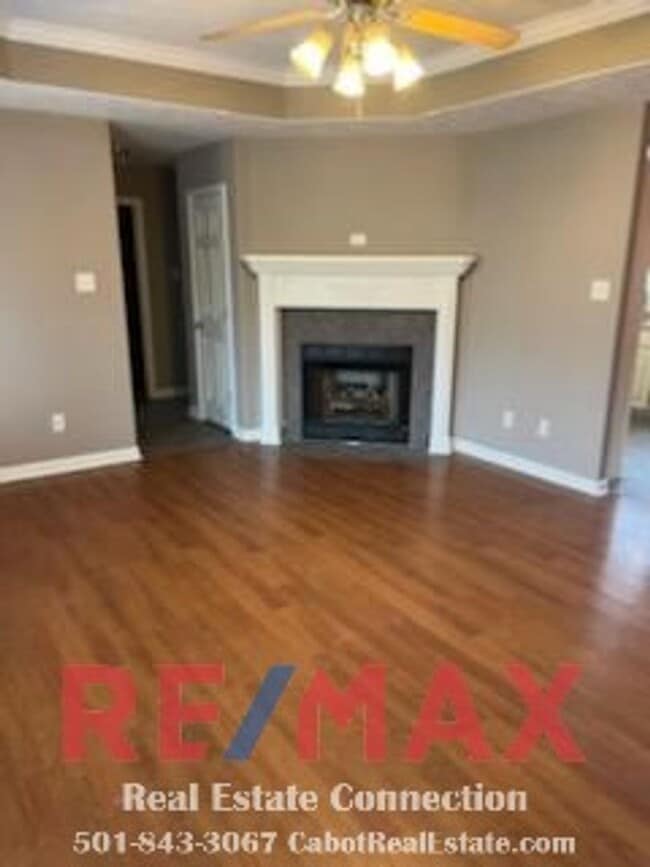 Photo - Sorry No Smoking and Pets Permitted with Restrictions