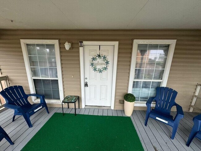 101 E Capricorn Dr Unit A