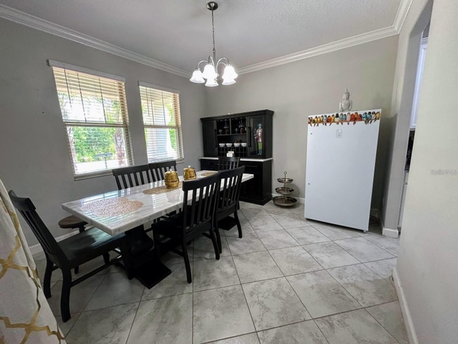 Photo - 6244 English Hollow Rd