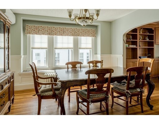 Photo - 22 Embassy Rd Unit 1