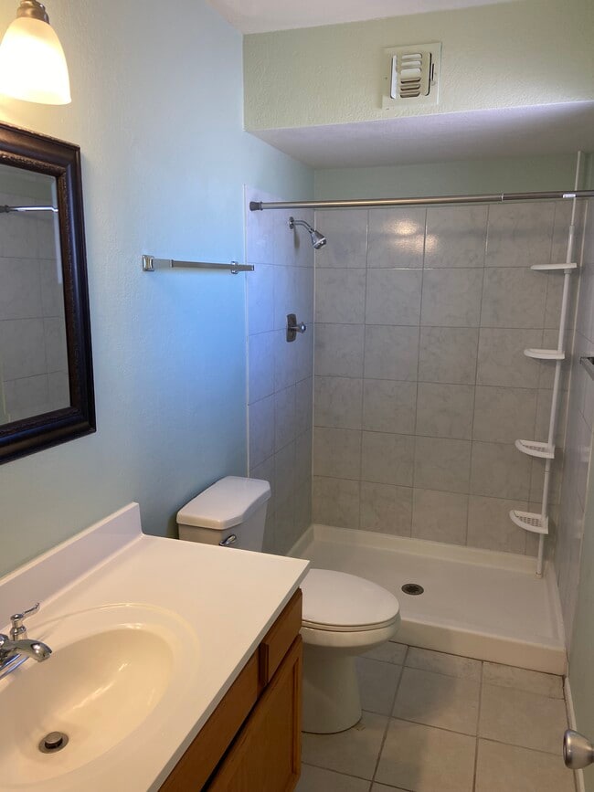 Photo - 3514 E Diamond Ave