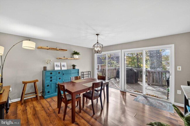 Photo - 12317 Firth of Tae Dr