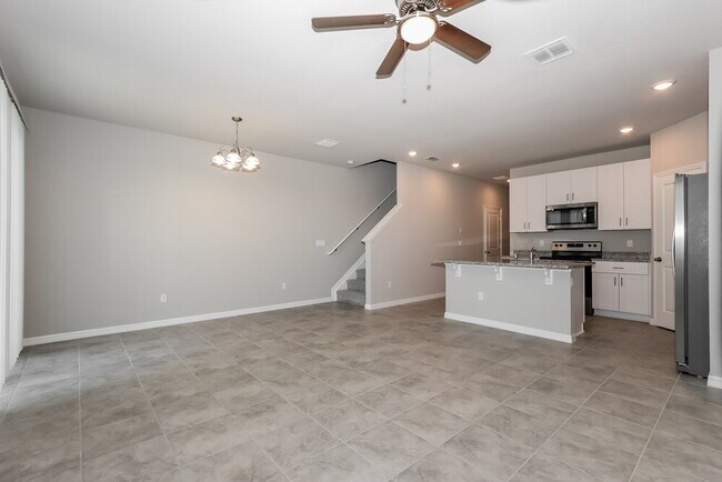 Photo - 4030 Hot Springs Ave