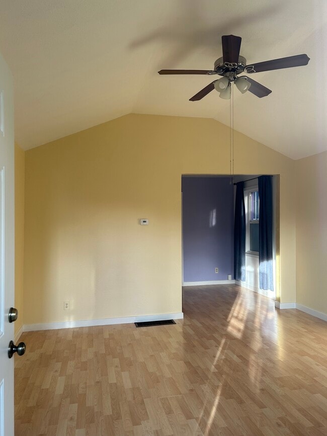 Photo - 1236 30th St Unit 1