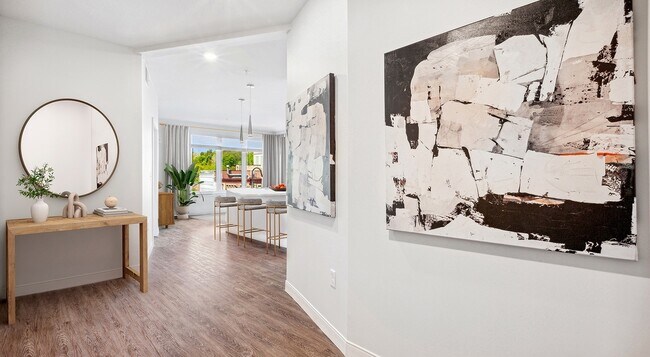 Christiana-The-Ithacan-Unit-508-Living-Room_staged_corrected_v1_KTA-0258b50795a1dec14d4e9a084e926928