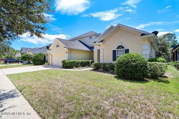 Photo - 6132 White Tip Rd